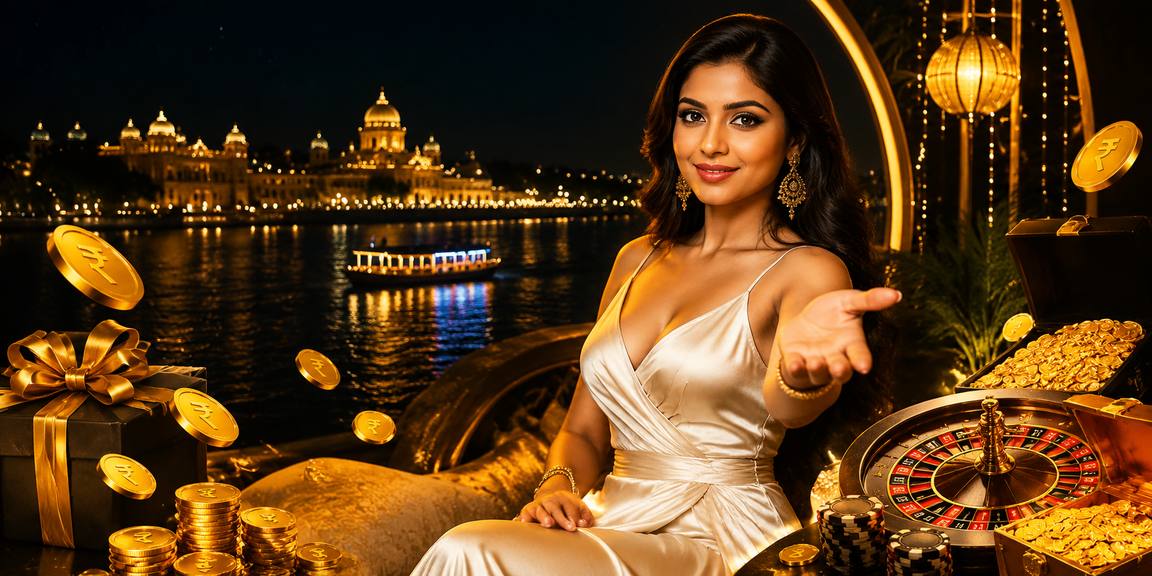 bangla3x এই প্রশ্নোত্তর বিভাগে কী কী থাকছে